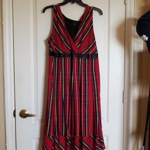 Tommy Hilfiger dress